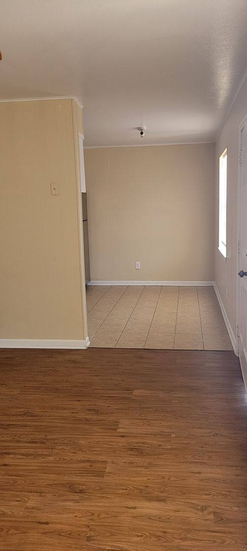 Apartment for rent at 304 Carpenter St, Copperas Cove, TX 76522