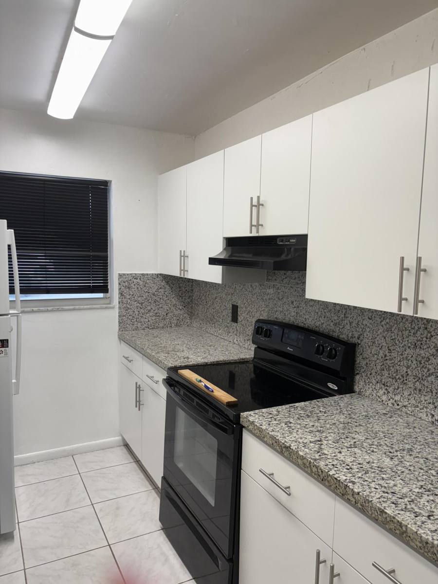 Apartment for rent at 2801 Albatross Rd, Delray Beach, FL 33444