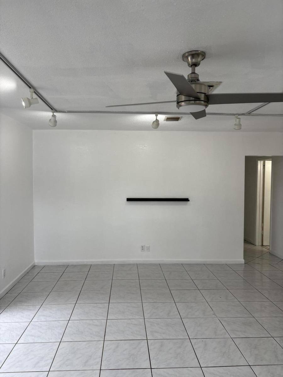 Apartment for rent at 2801 Albatross Rd, Delray Beach, FL 33444