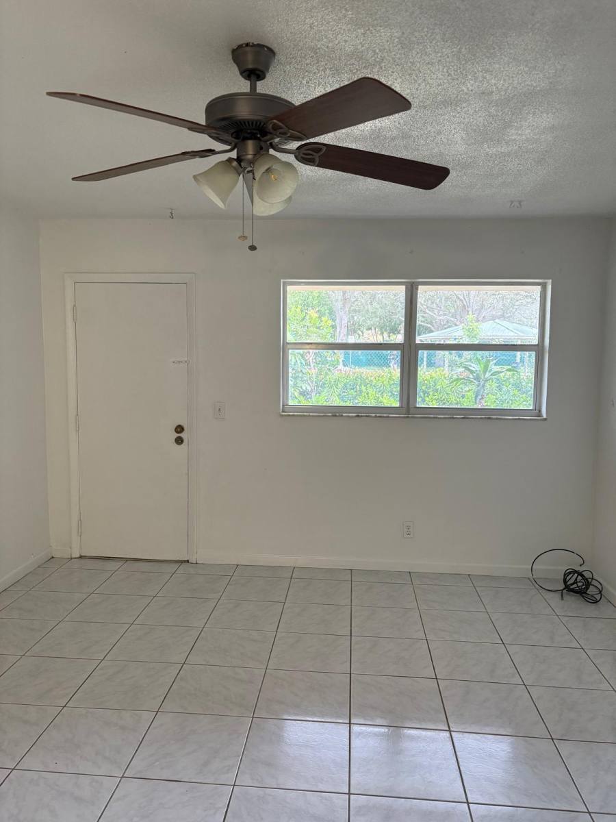 Apartment for rent at 2801 Albatross Rd, Delray Beach, FL 33444