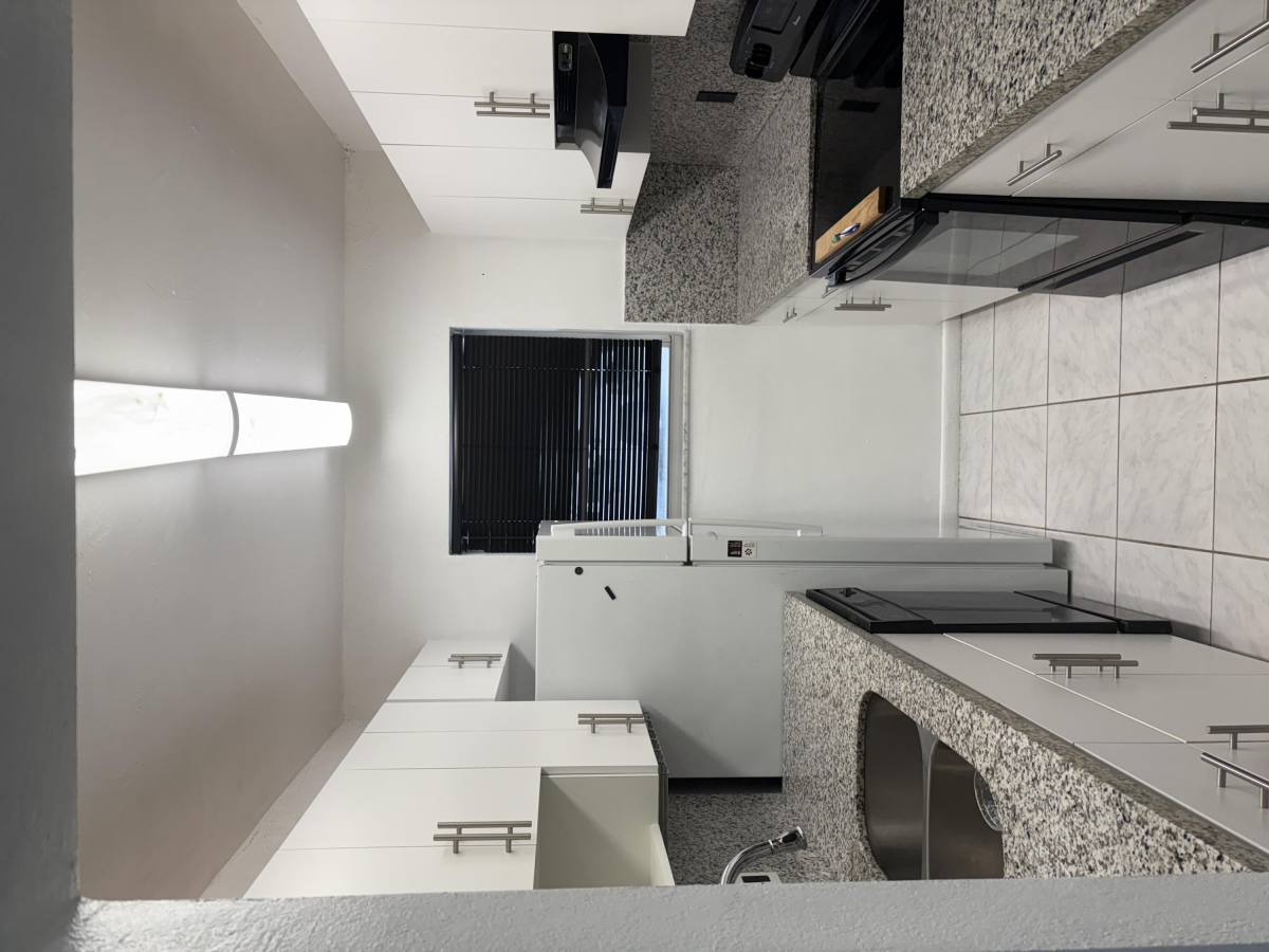 Apartment for rent at 2801 Albatross Rd, Delray Beach, FL 33444
