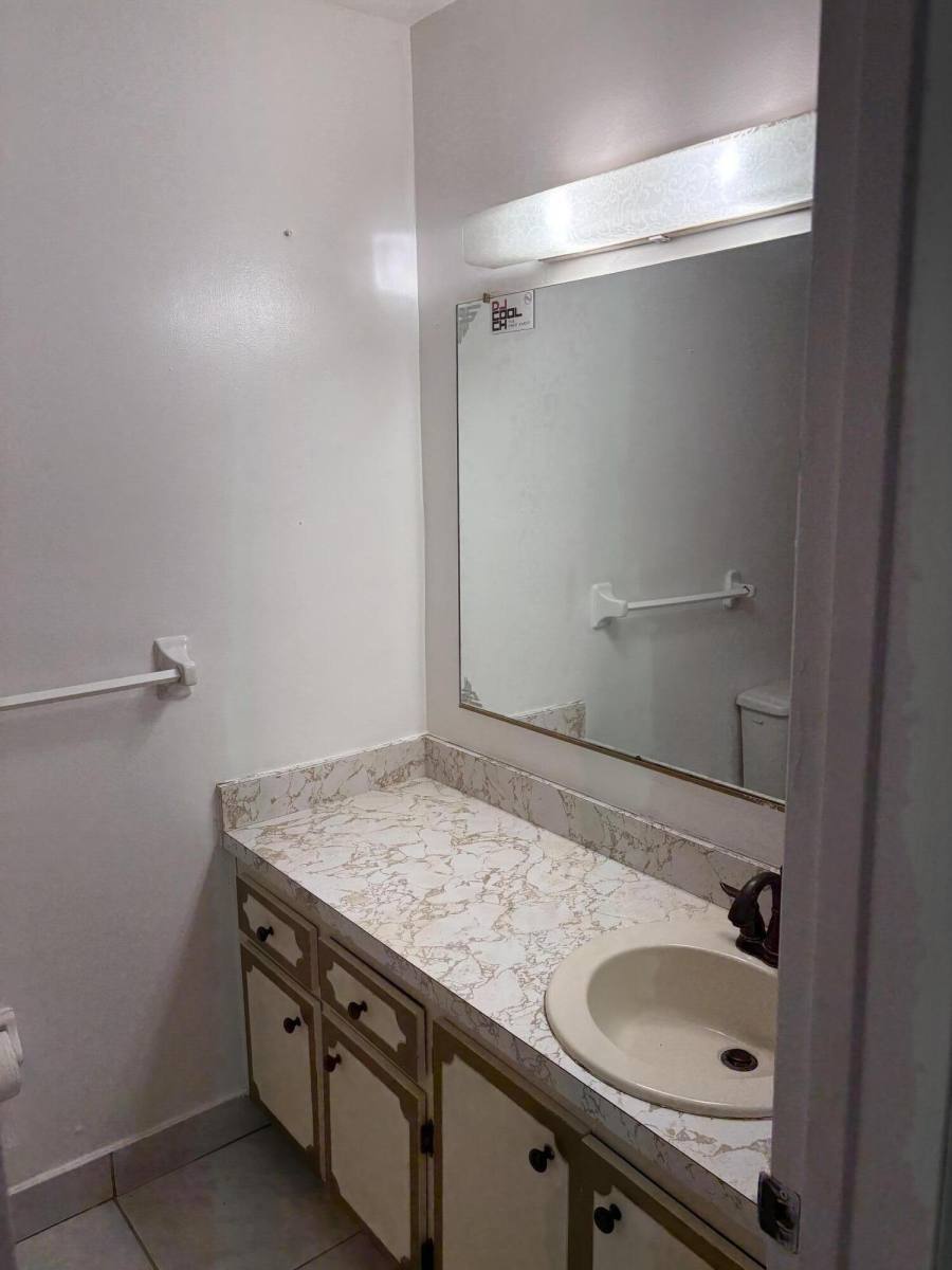 Apartment for rent at 2801 Albatross Rd, Delray Beach, FL 33444