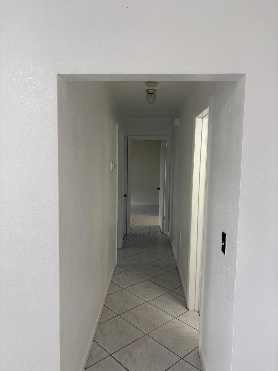 Apartment for rent at 2801 Albatross Rd, Delray Beach, FL 33444