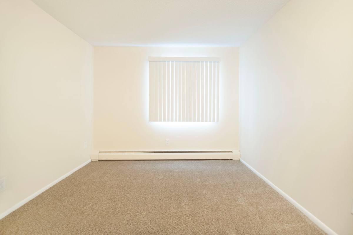 Apartment for rent at 832 3rd Ave S, Excelsior, MN 55331