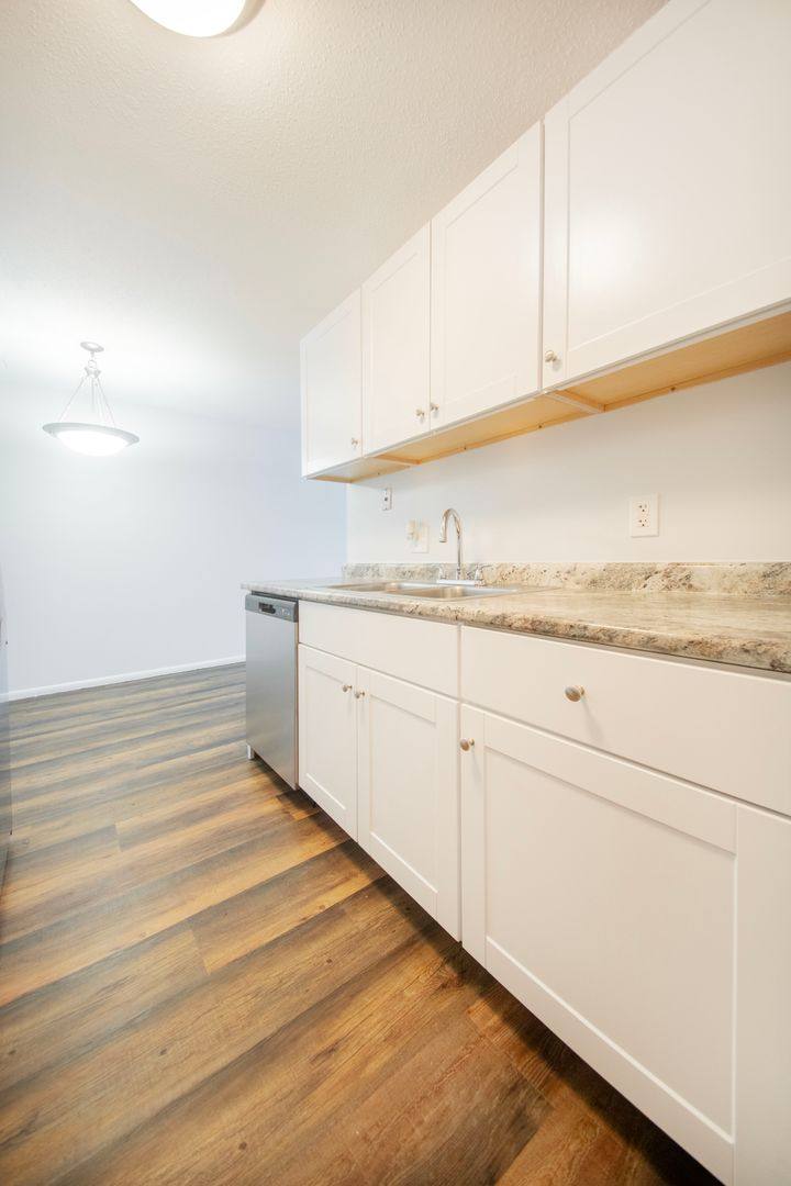 Apartment for rent at 832 3rd Ave S, Excelsior, MN 55331