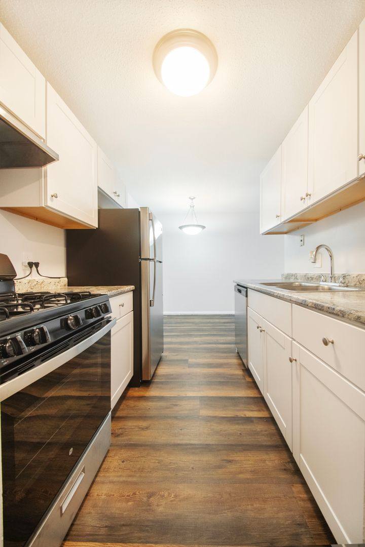 Apartment for rent at 832 3rd Ave S, Excelsior, MN 55331