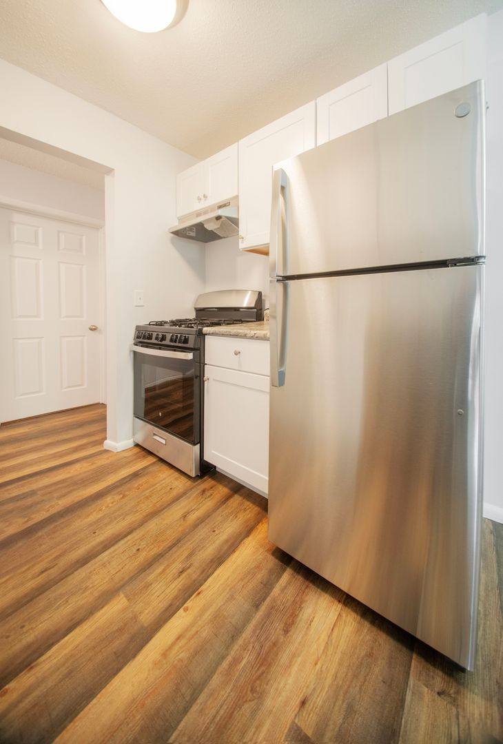 Apartment for rent at 832 3rd Ave S, Excelsior, MN 55331