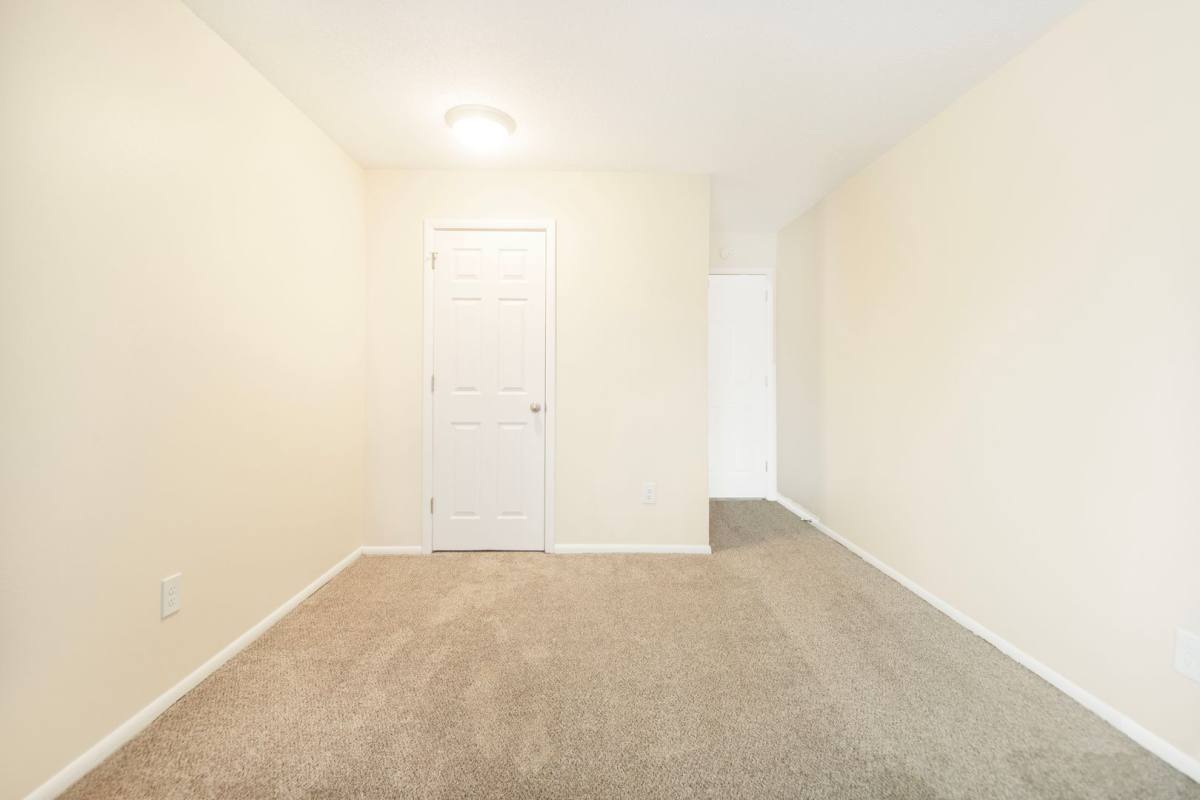 Apartment for rent at 832 3rd Ave S, Excelsior, MN 55331