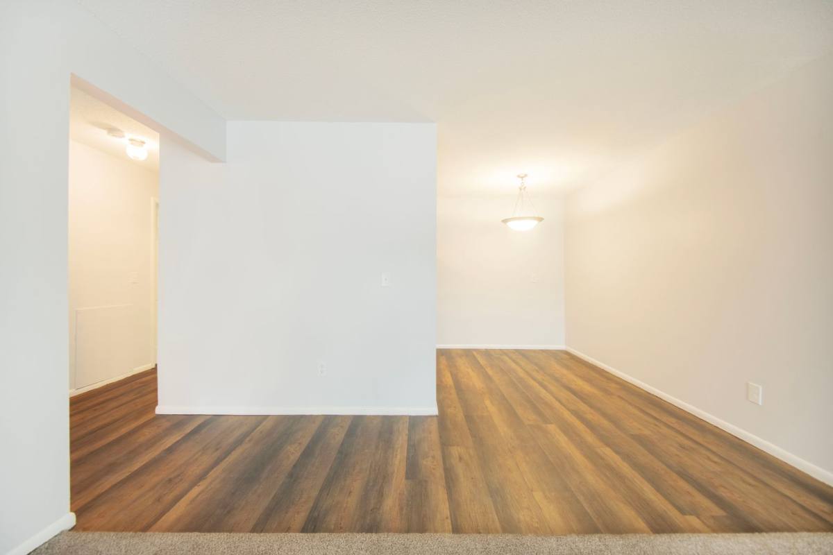 Apartment for rent at 832 3rd Ave S, Excelsior, MN 55331