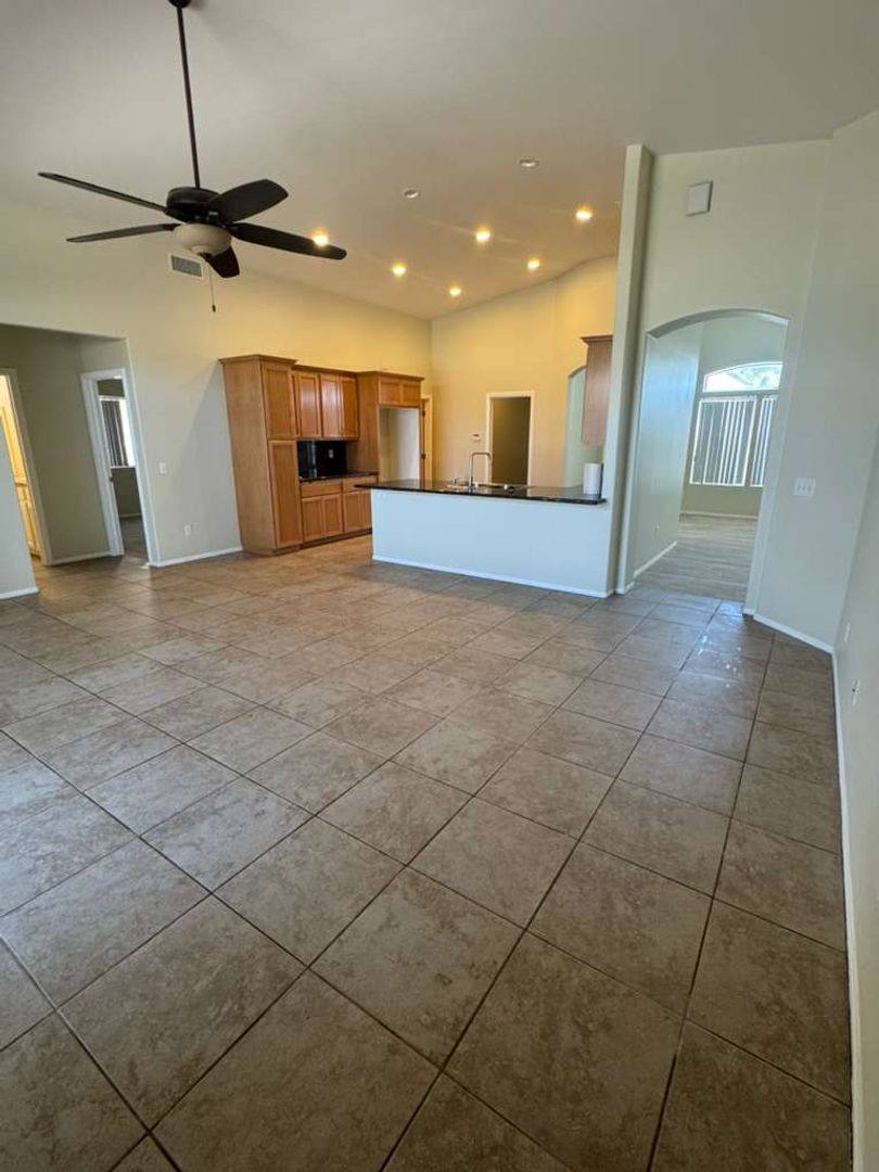 House for rent at 67968 Whitney Court, Desert Hot Springs, CA 92240