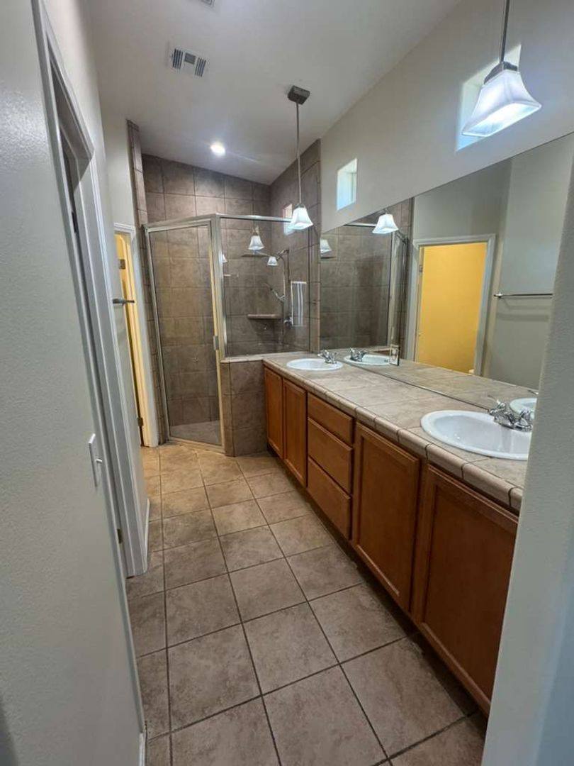 House for rent at 67968 Whitney Court, Desert Hot Springs, CA 92240