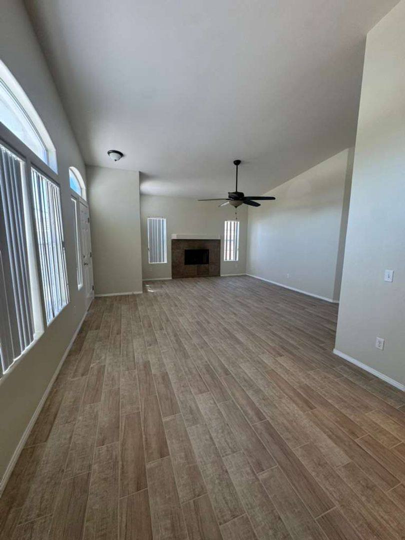 House for rent at 67968 Whitney Court, Desert Hot Springs, CA 92240