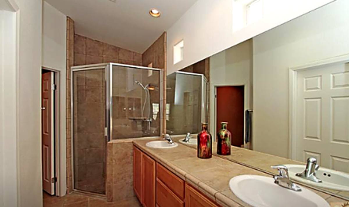 House for rent at 67968 Whitney Court, Desert Hot Springs, CA 92240
