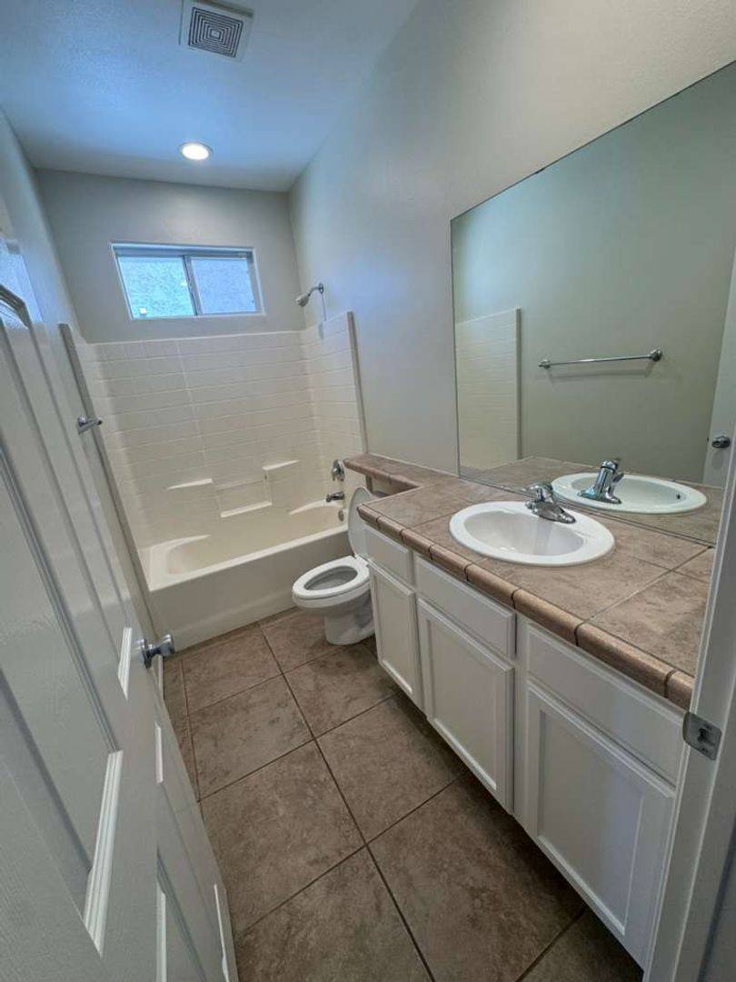 House for rent at 67968 Whitney Court, Desert Hot Springs, CA 92240