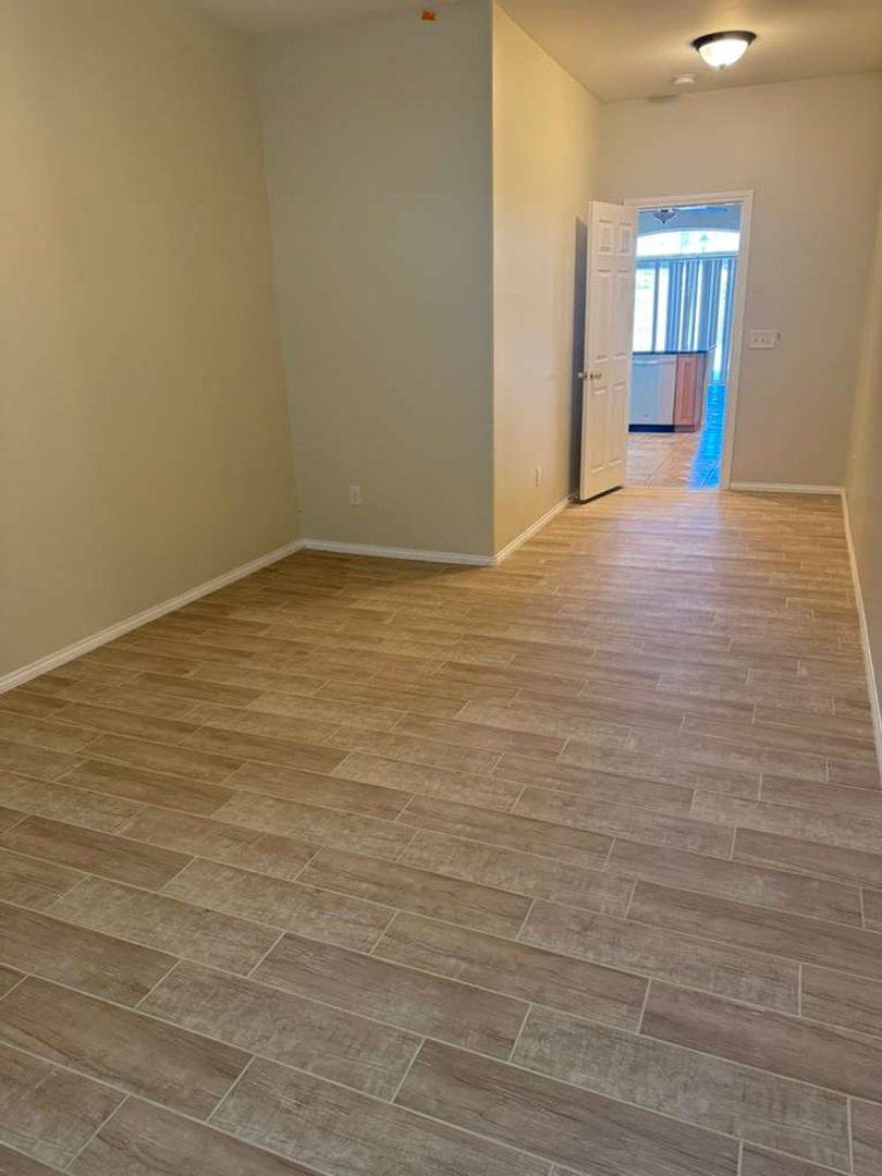House for rent at 67968 Whitney Court, Desert Hot Springs, CA 92240