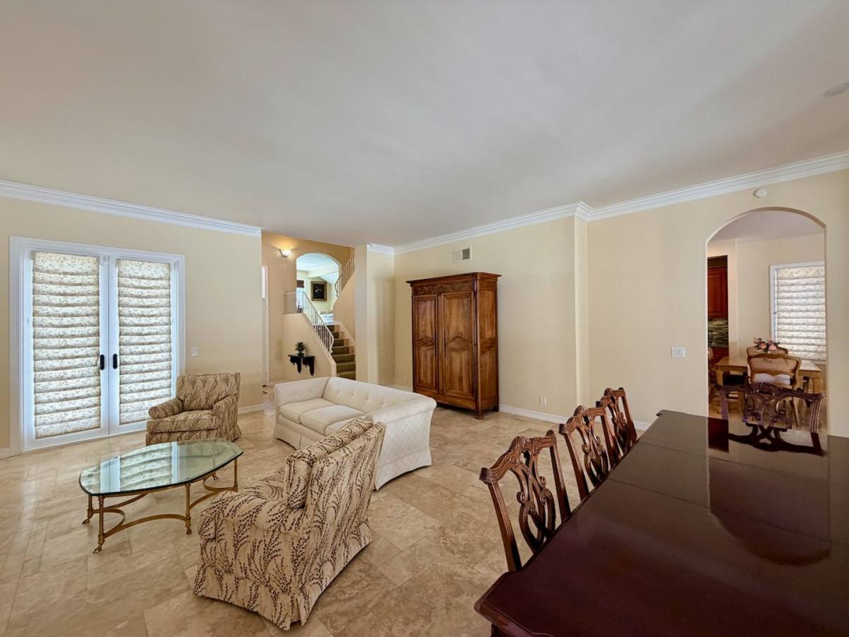 House for rent at 12973 Caminito Pointe, Del Mar, CA 92014