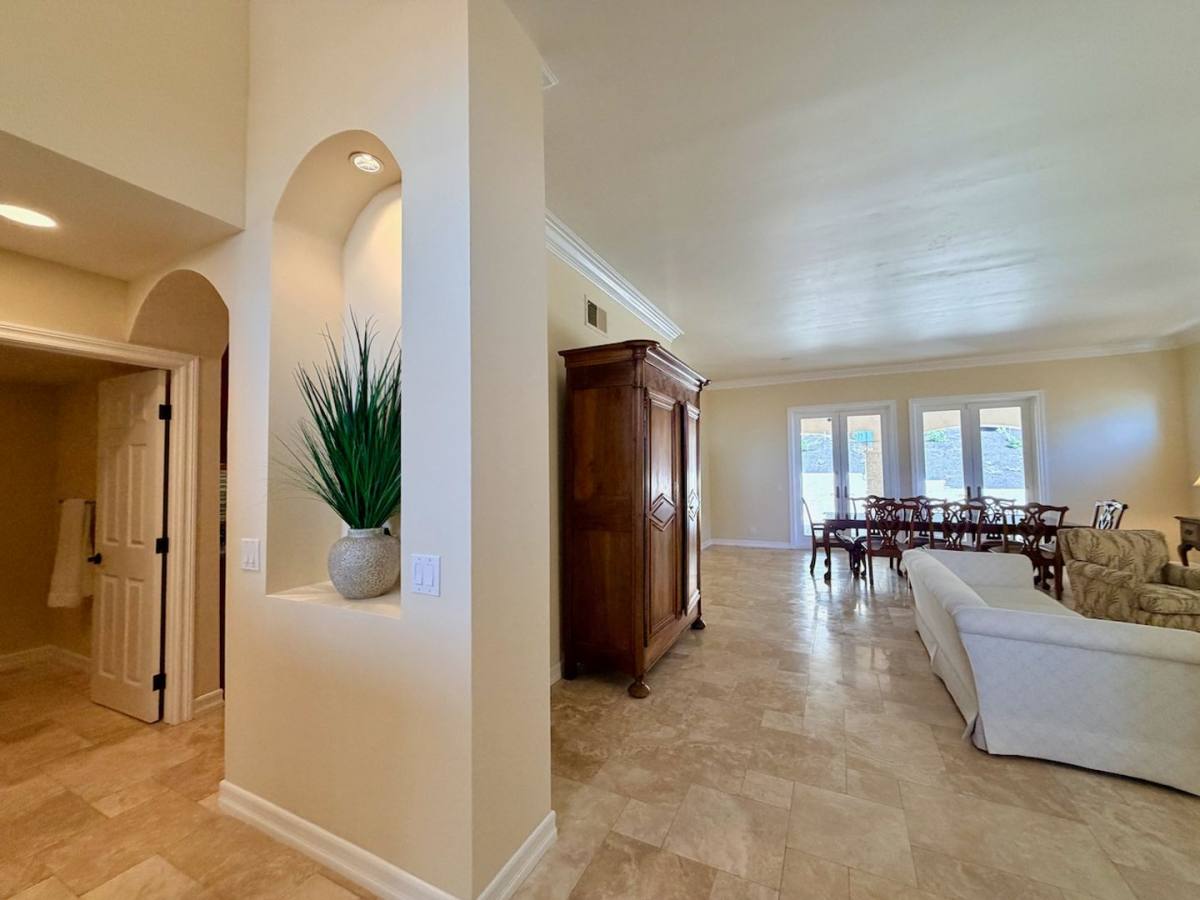 House for rent at 12973 Caminito Pointe, Del Mar, CA 92014