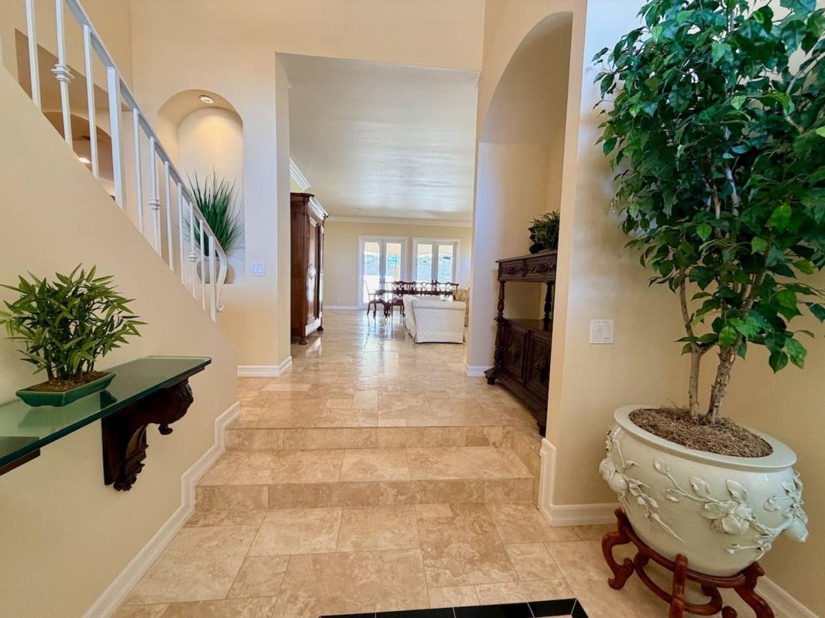 House for rent at 12973 Caminito Pointe, Del Mar, CA 92014