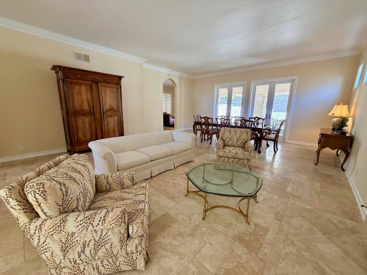 House for rent at 12973 Caminito Pointe, Del Mar, CA 92014