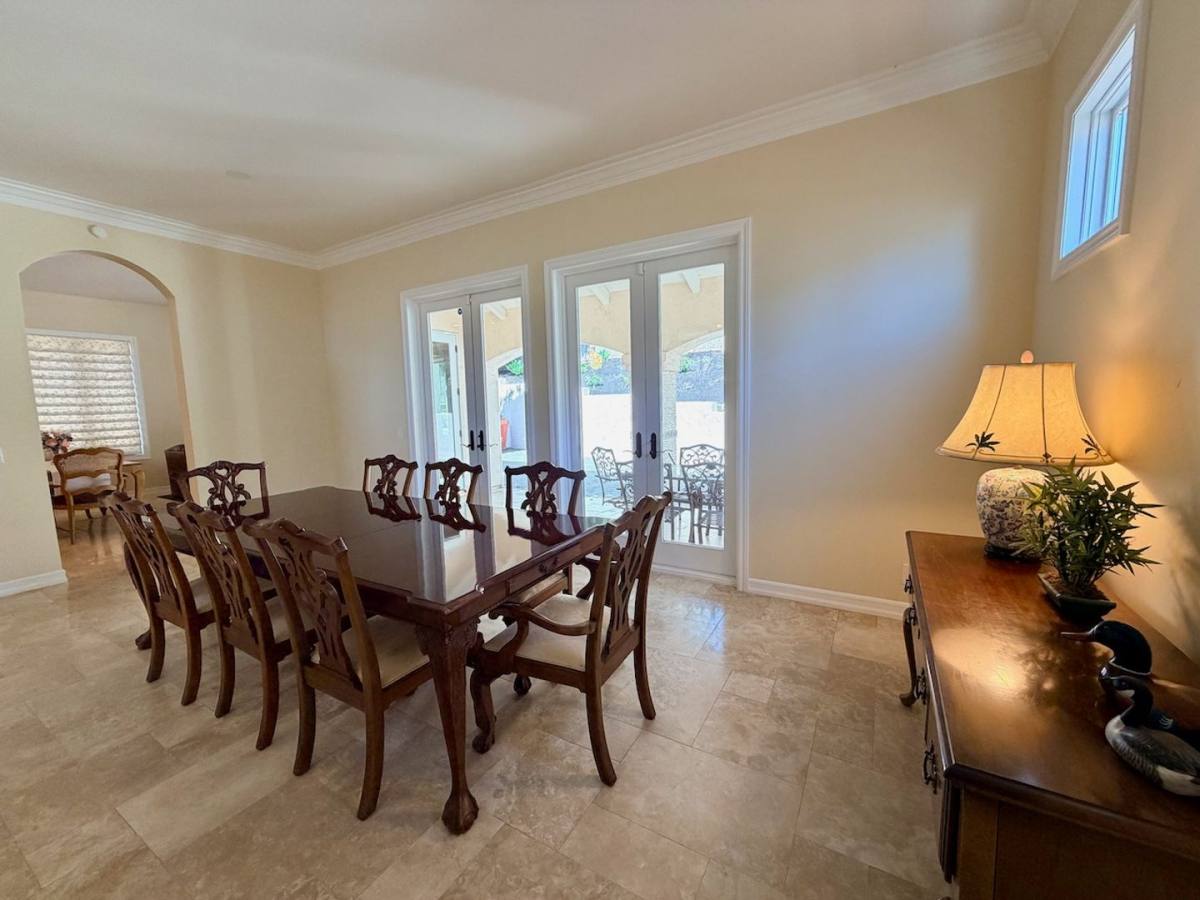 House for rent at 12973 Caminito Pointe, Del Mar, CA 92014