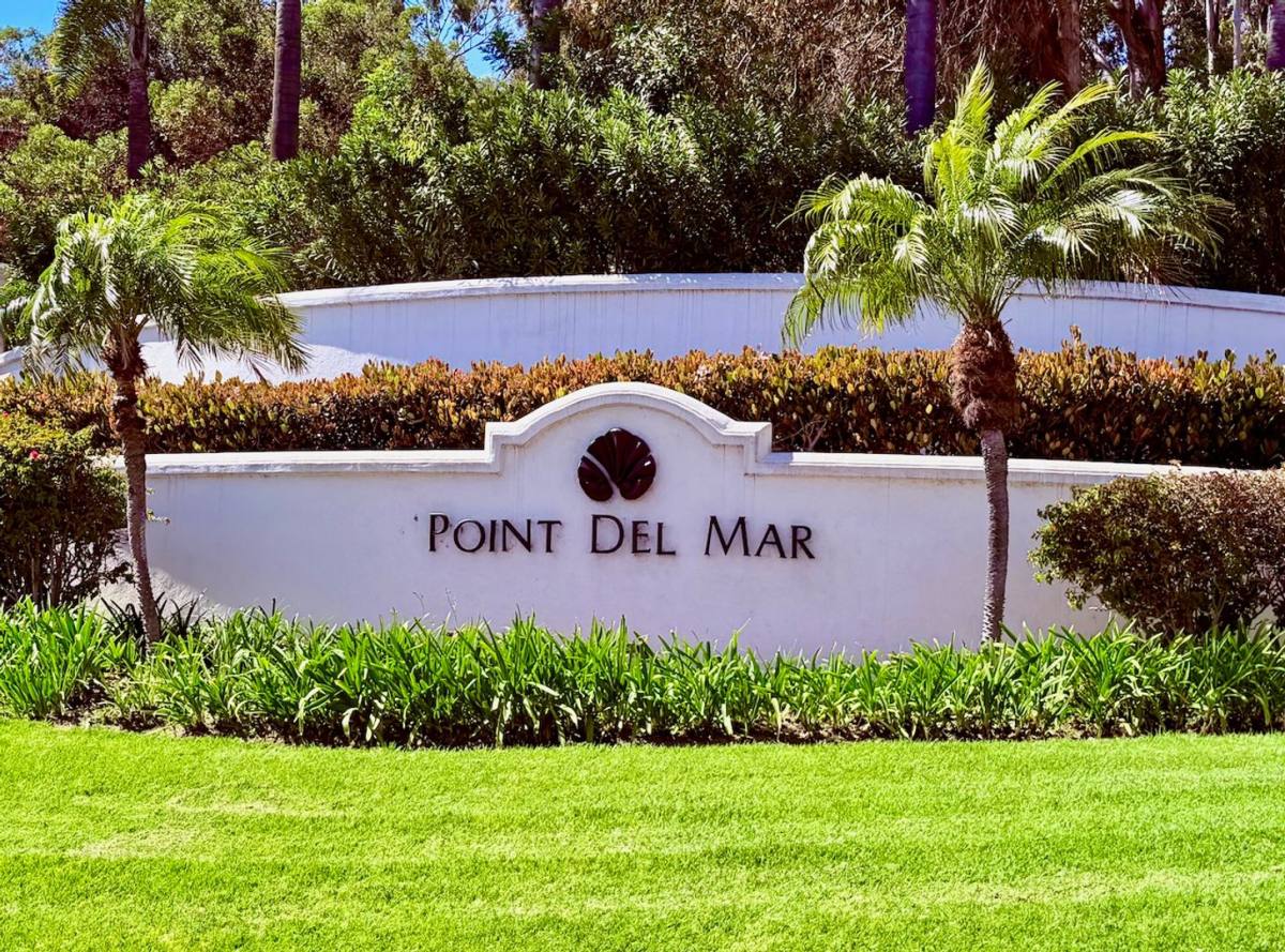 House for rent at 12973 Caminito Pointe, Del Mar, CA 92014