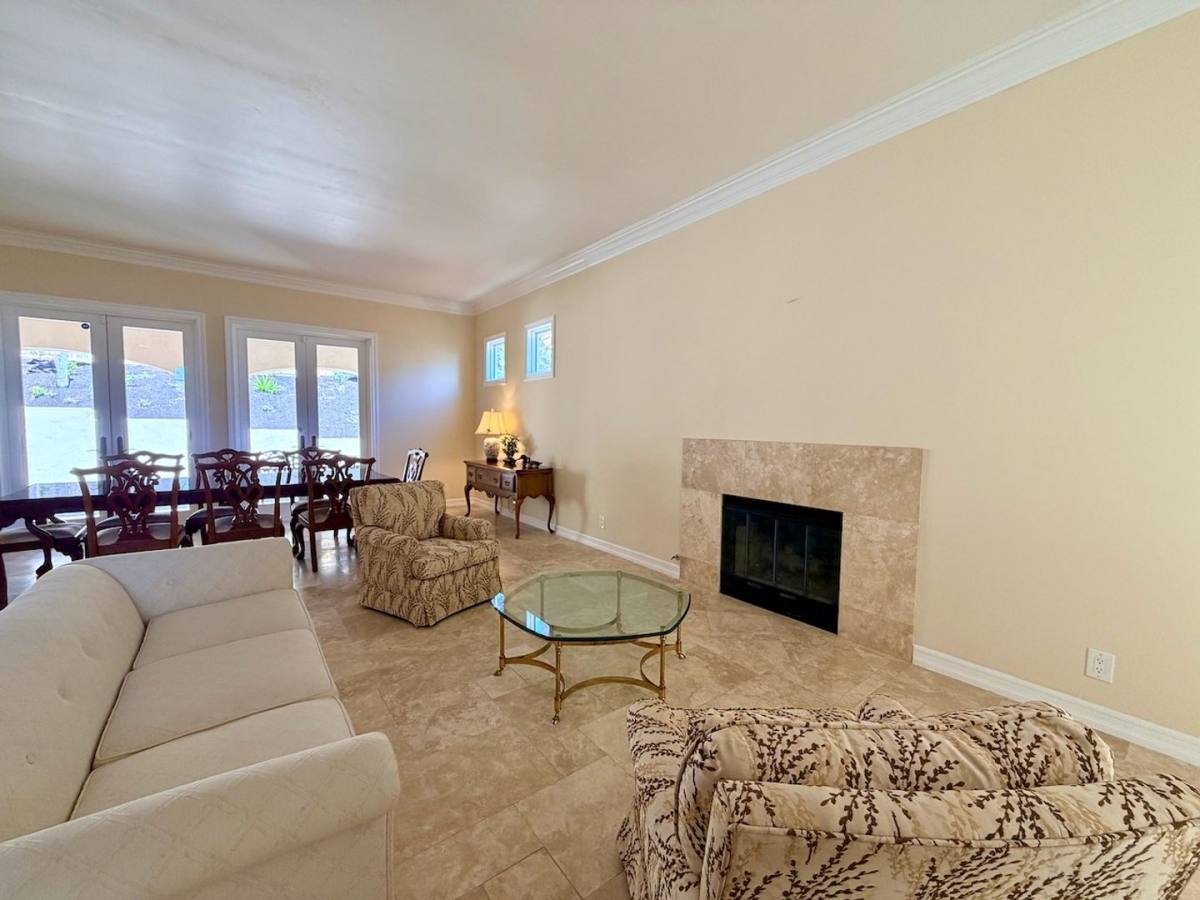 House for rent at 12973 Caminito Pointe, Del Mar, CA 92014