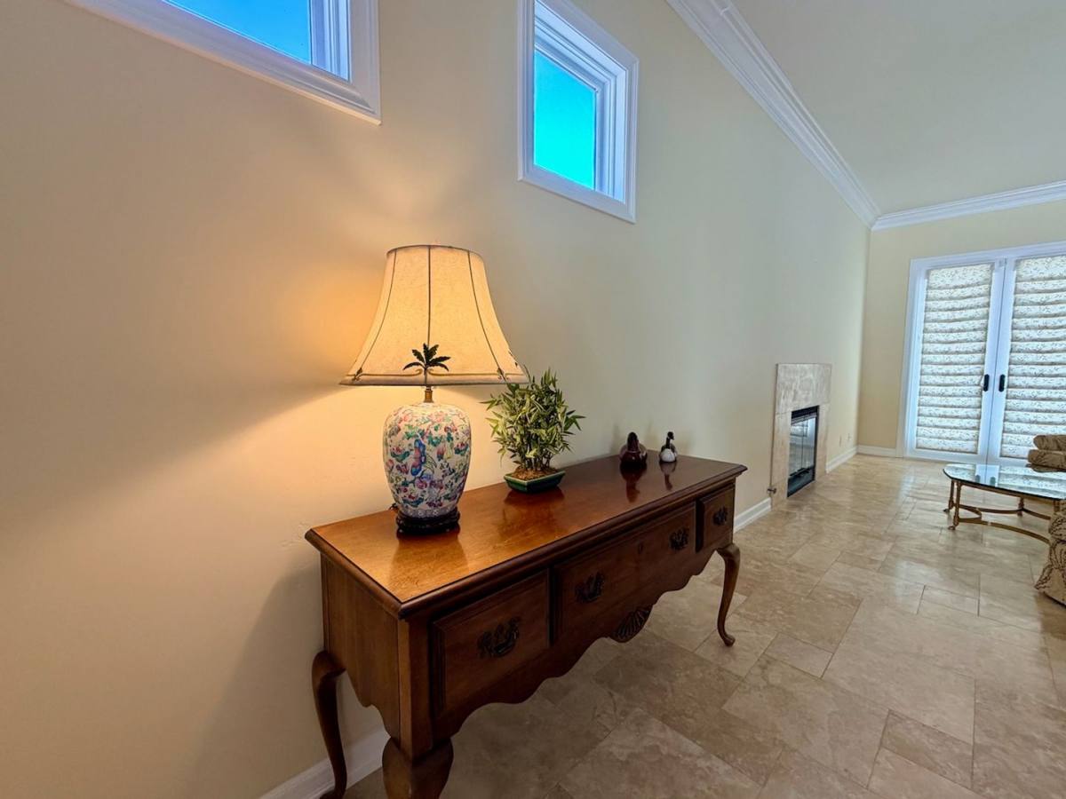 House for rent at 12973 Caminito Pointe, Del Mar, CA 92014