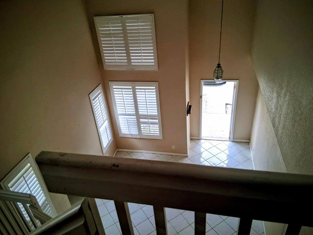 Apartment for rent at 6864 Torch Lake, Lake Worth, FL 33467