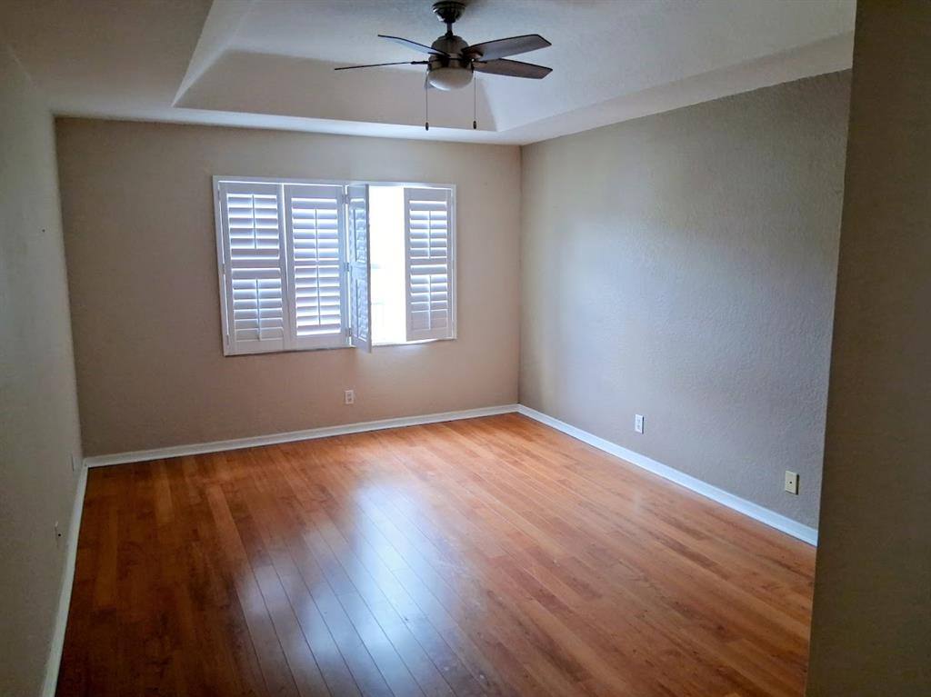 Apartment for rent at 6864 Torch Lake, Lake Worth, FL 33467