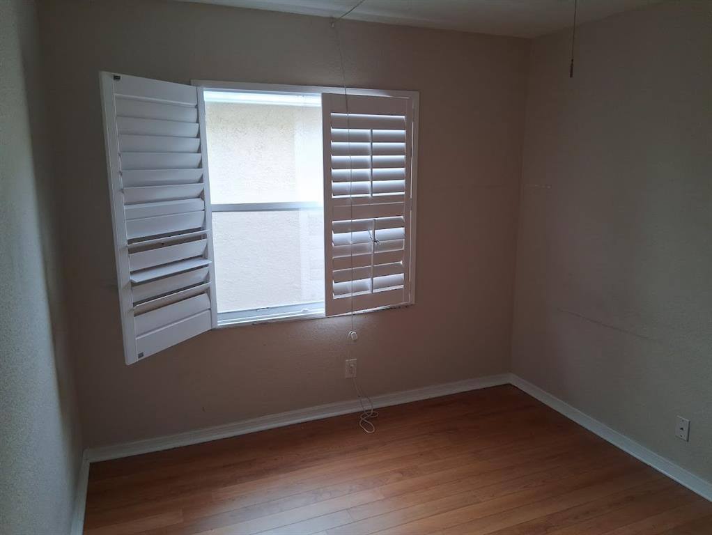 Apartment for rent at 6864 Torch Lake, Lake Worth, FL 33467