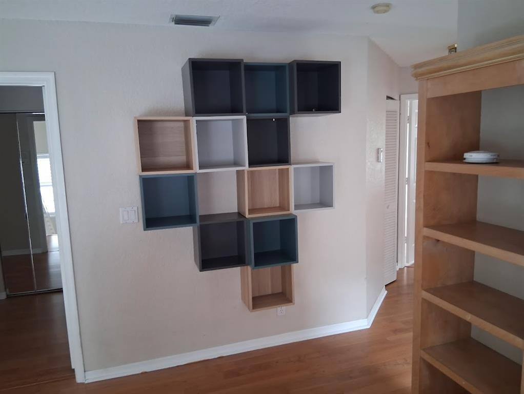 Apartment for rent at 6864 Torch Lake, Lake Worth, FL 33467