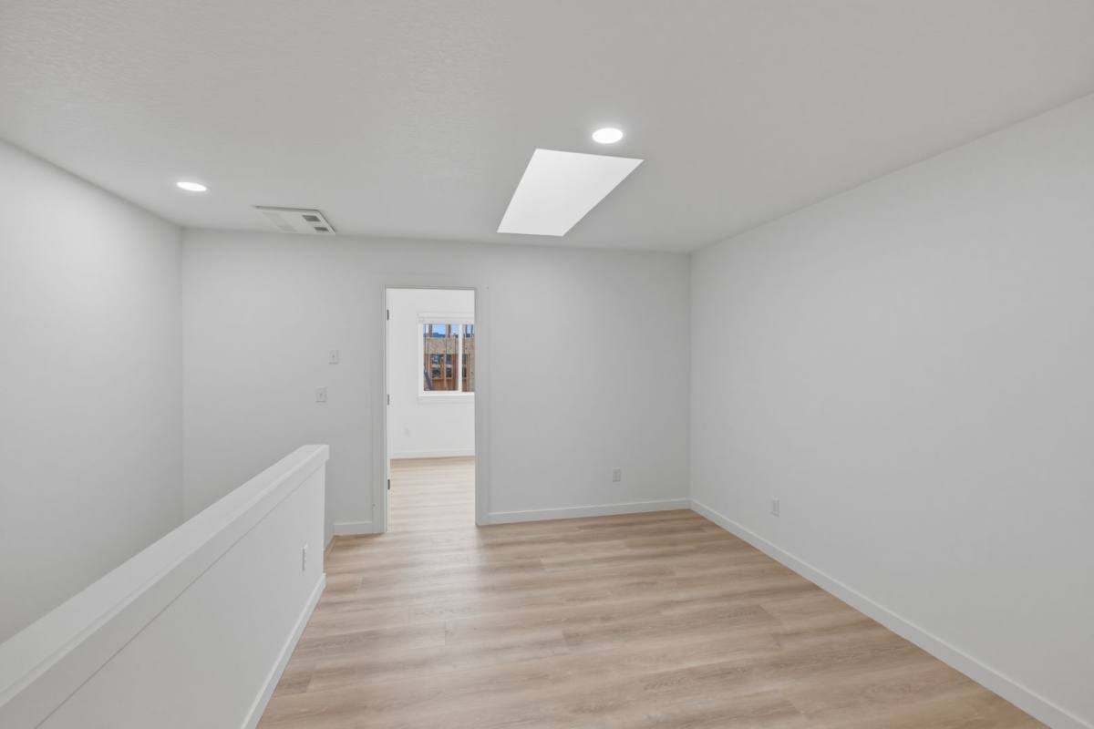 Apartment for rent at 800-838 S 19th St, Philomath, OR 97370