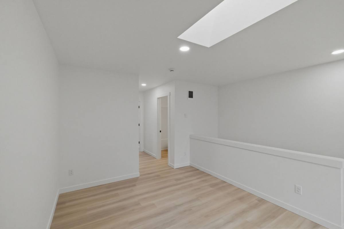 Apartment for rent at 800-838 S 19th St, Philomath, OR 97370