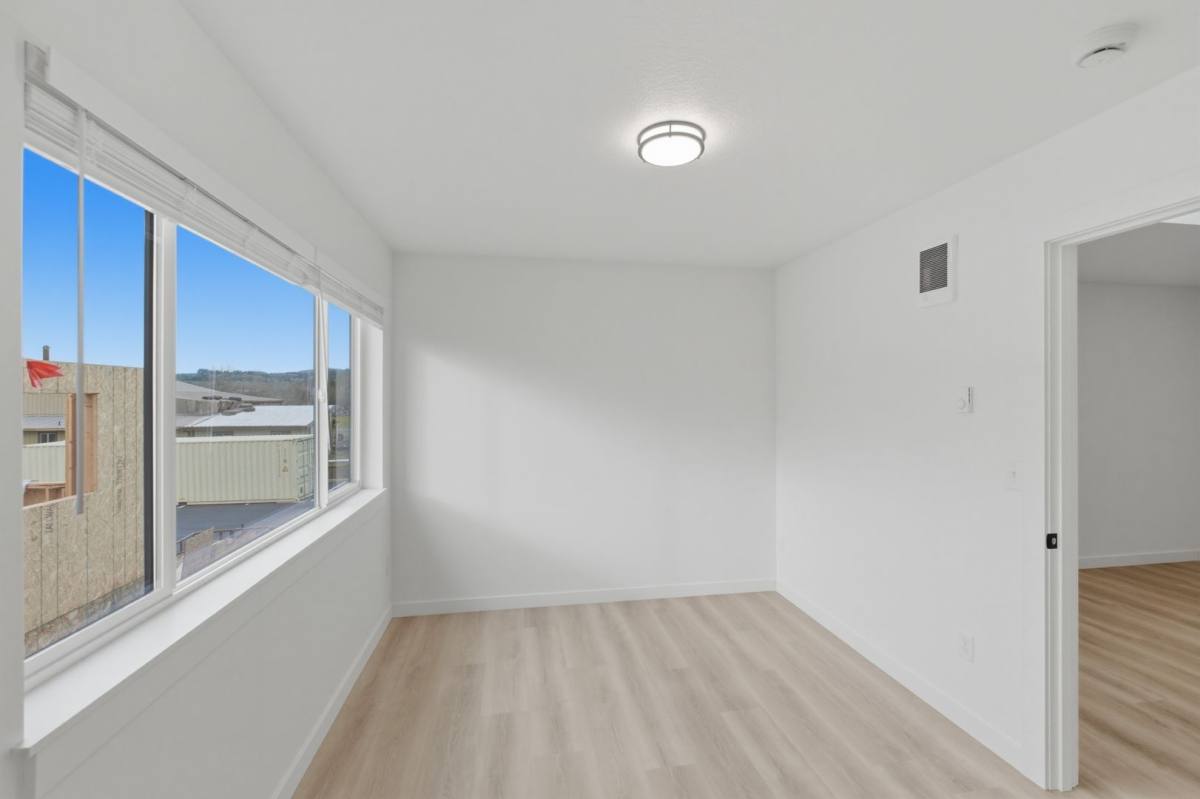 Apartment for rent at 800-838 S 19th St, Philomath, OR 97370
