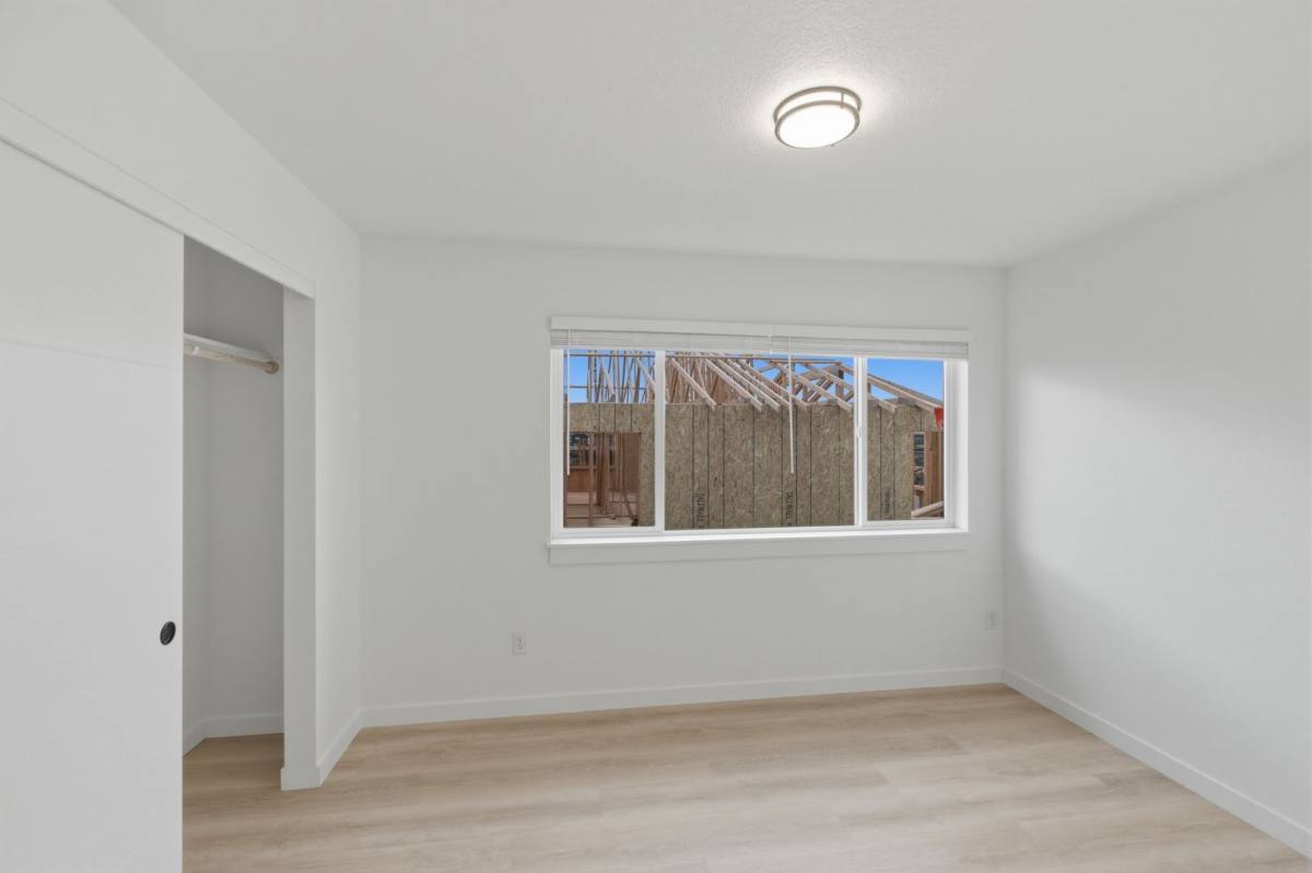 Apartment for rent at 800-838 S 19th St, Philomath, OR 97370