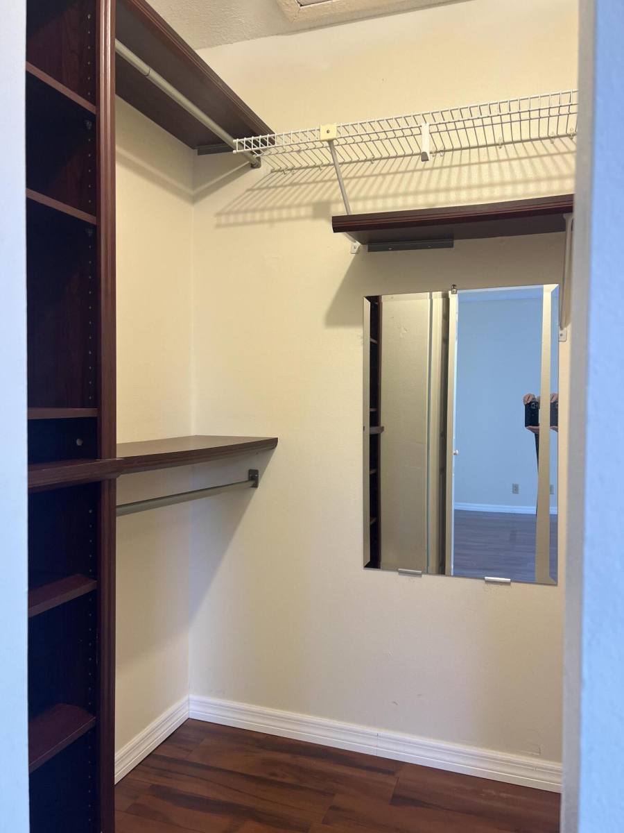 Apartment for rent at 409 Golden River Dr #409, West Palm Beach, FL 33411