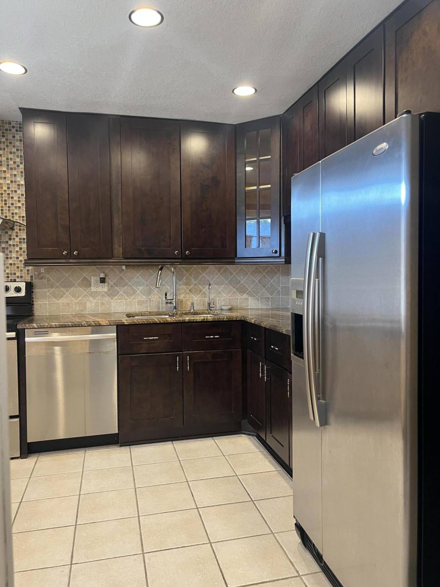 Apartment for rent at 409 Golden River Dr #409, West Palm Beach, FL 33411