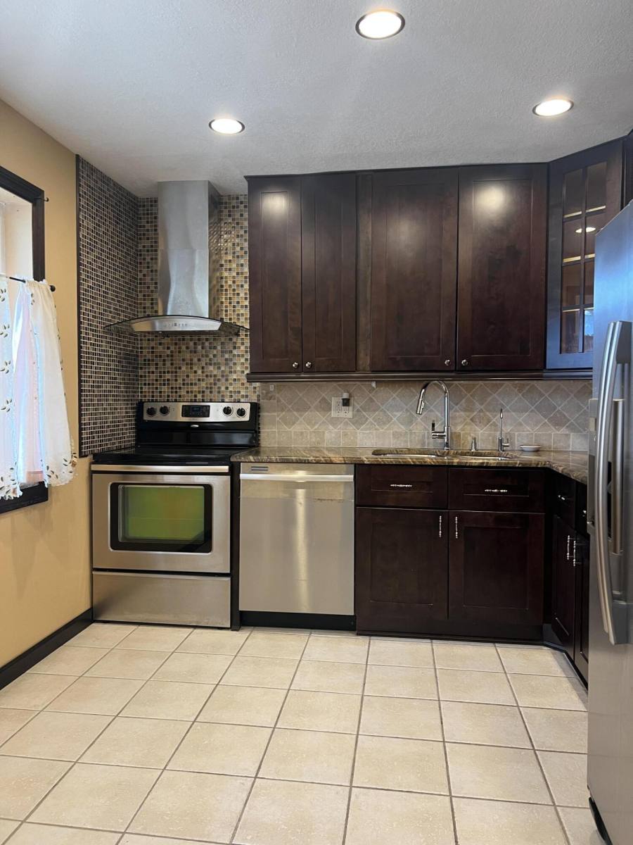 Apartment for rent at 409 Golden River Dr #409, West Palm Beach, FL 33411