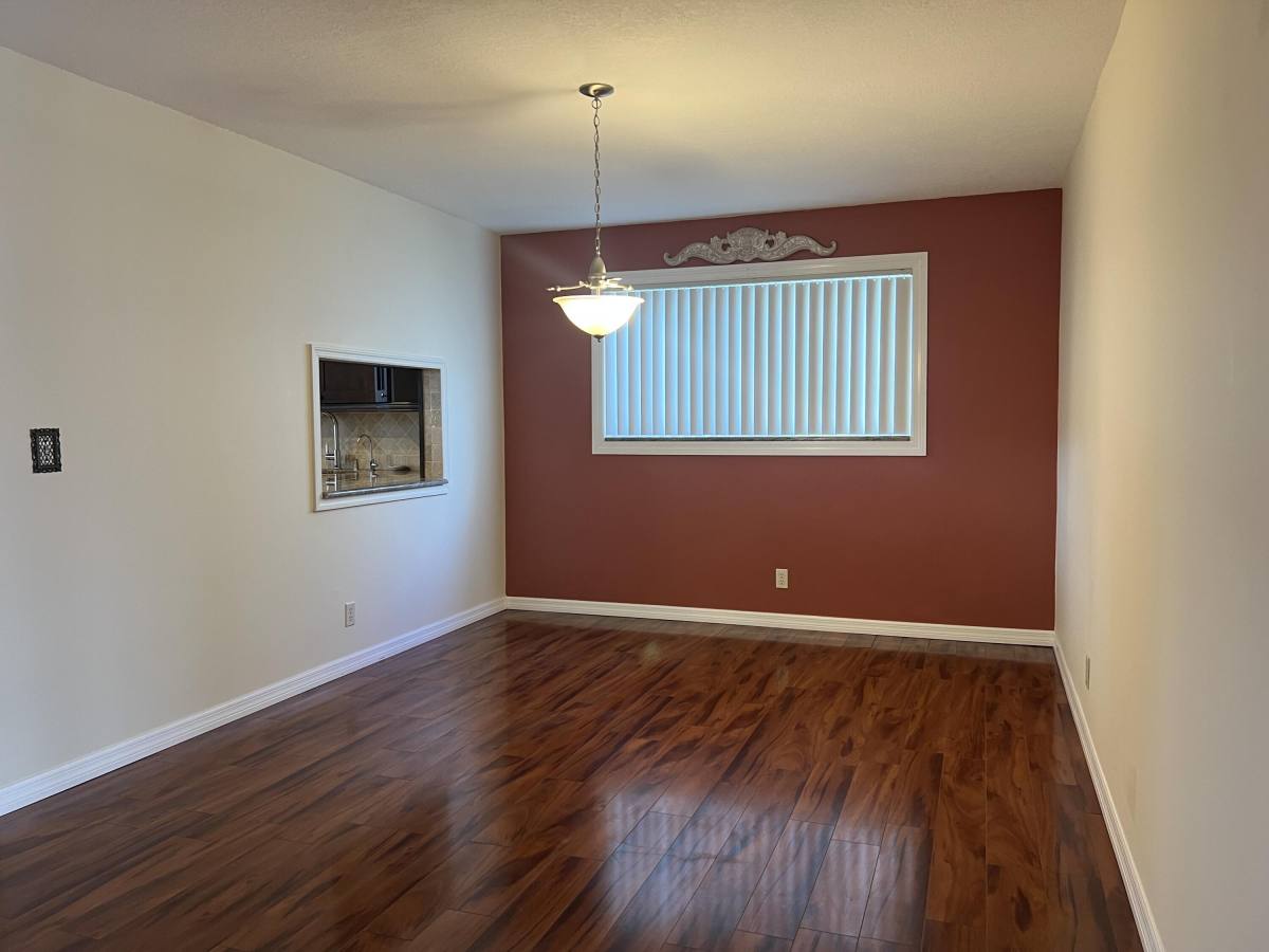 Apartment for rent at 409 Golden River Dr #409, West Palm Beach, FL 33411