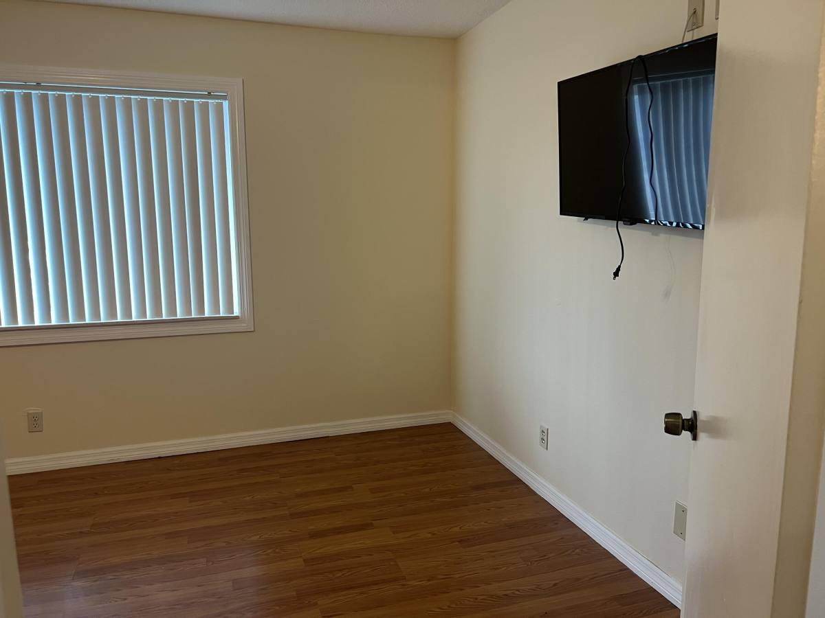 Apartment for rent at 409 Golden River Dr #409, West Palm Beach, FL 33411