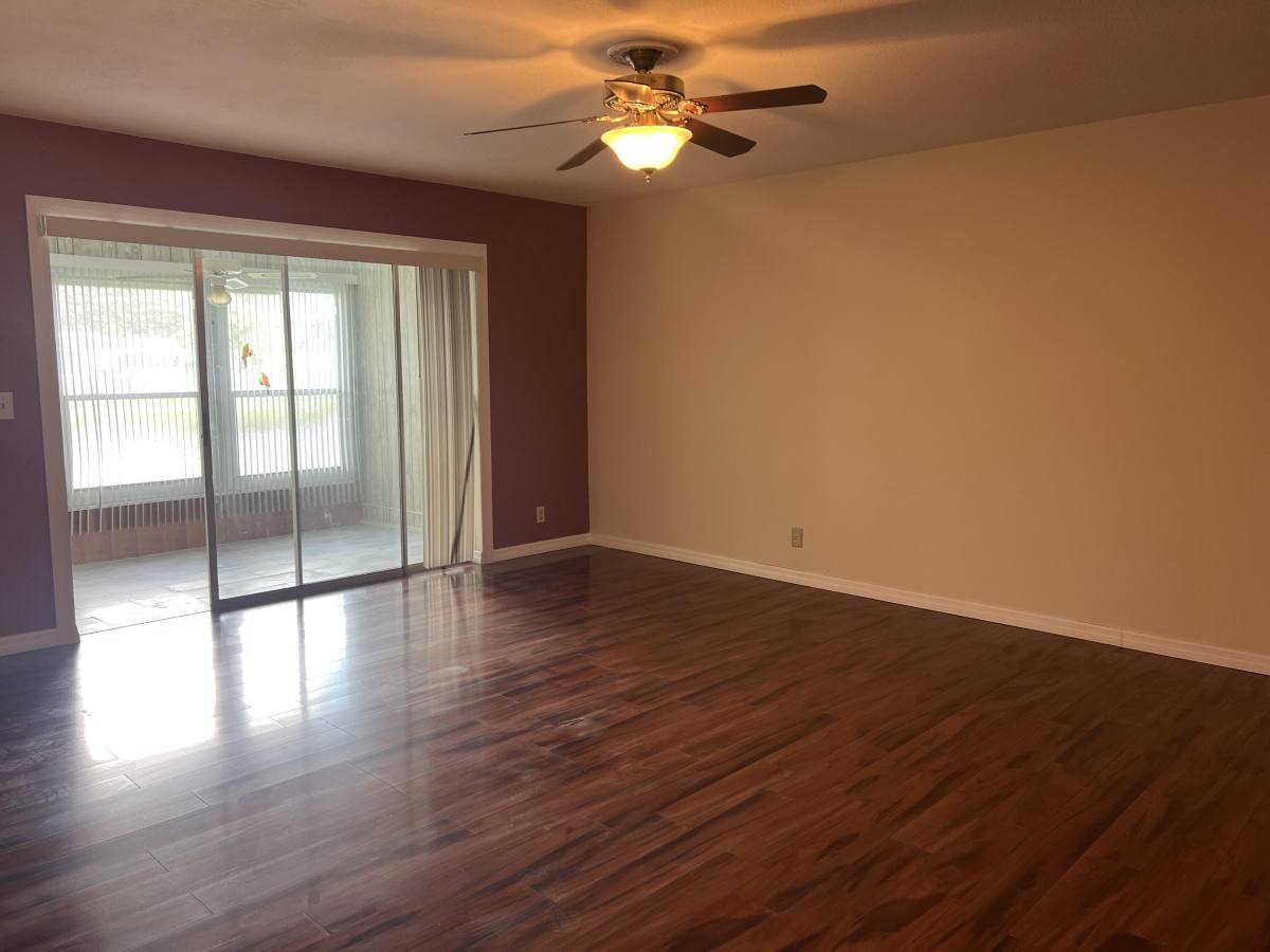 Apartment for rent at 409 Golden River Dr #409, West Palm Beach, FL 33411