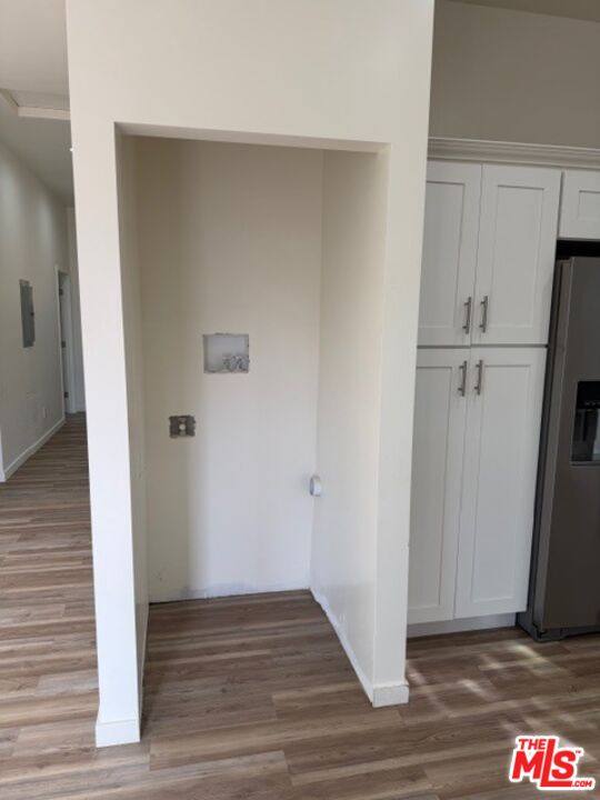 Apartment for rent at 11018 Herrick Ave, Pacoima, CA 91331