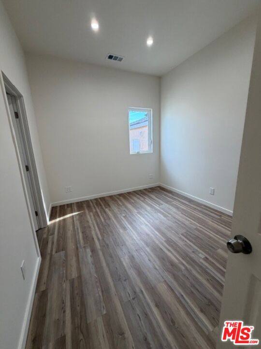 Apartment for rent at 11018 Herrick Ave, Pacoima, CA 91331