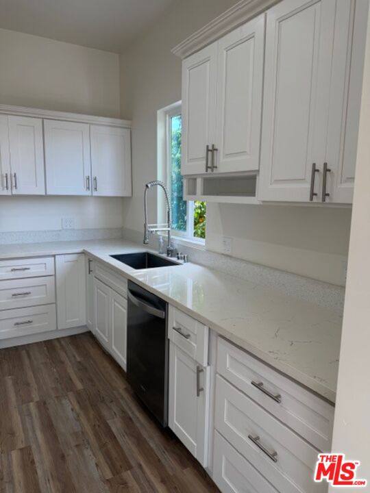 Apartment for rent at 11018 Herrick Ave, Pacoima, CA 91331