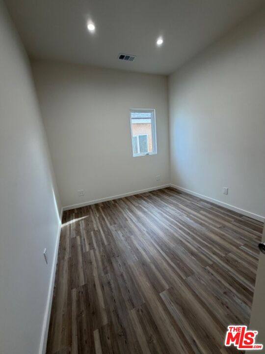 Apartment for rent at 11018 Herrick Ave, Pacoima, CA 91331