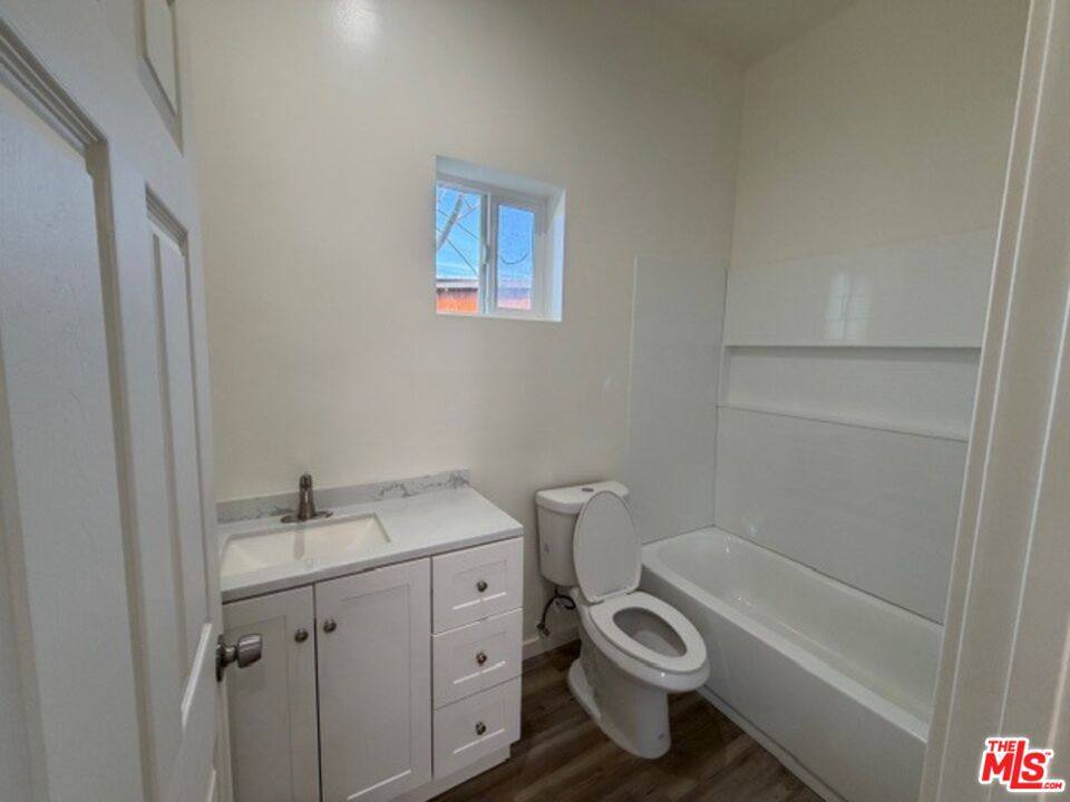Apartment for rent at 11018 Herrick Ave, Pacoima, CA 91331