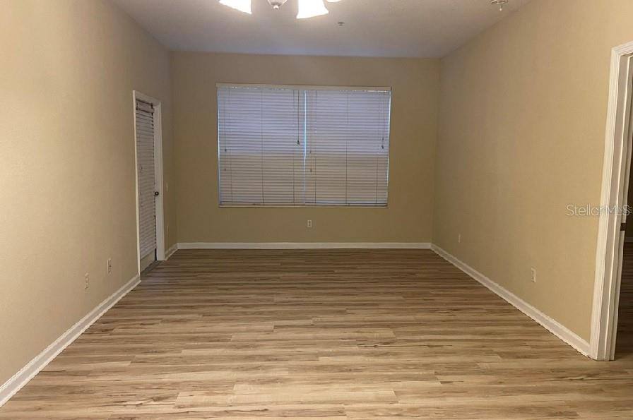 Apartment for rent at 2484 San Tecla St #110, Orlando, FL 32835