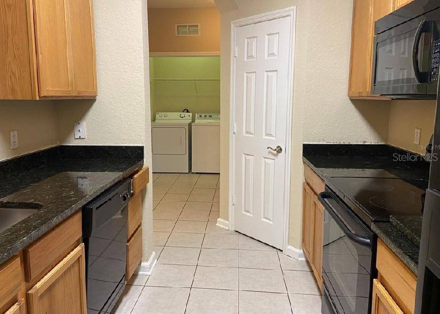 Apartment for rent at 2484 San Tecla St #110, Orlando, FL 32835