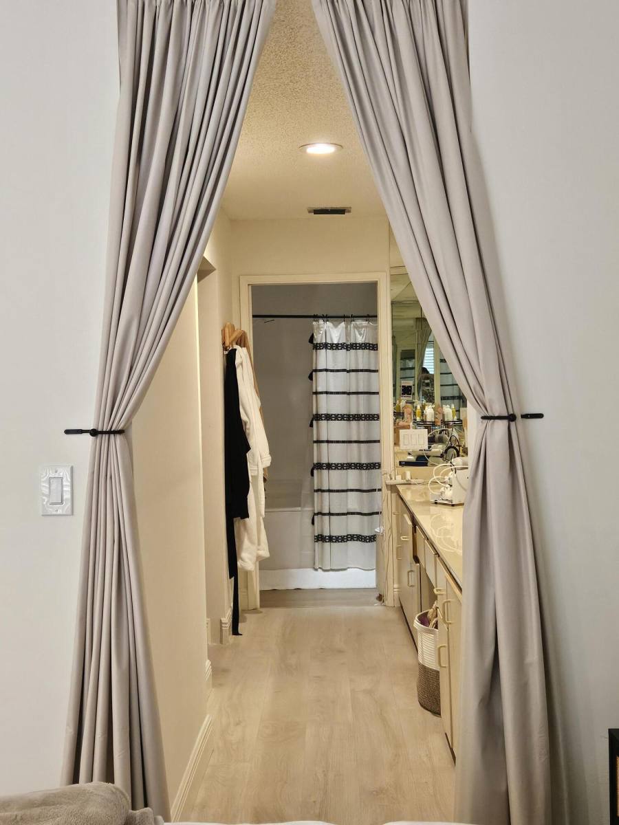 Apartment for rent at 7976 La Mirada Dr, Boca Raton, FL 33433