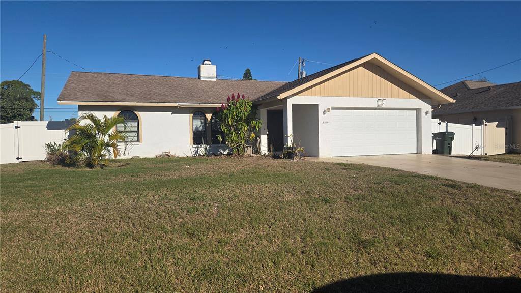 Apartment for rent at 380 S Quincy Rd #380, Venice, FL 34293